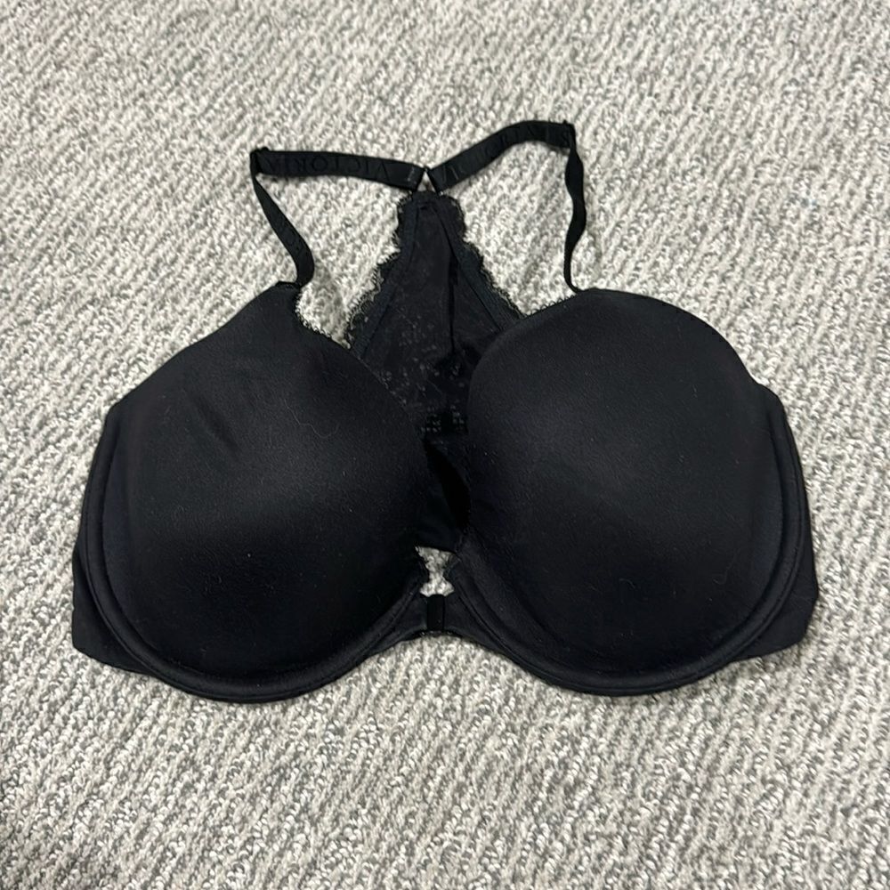 Victoria’s Secret bra